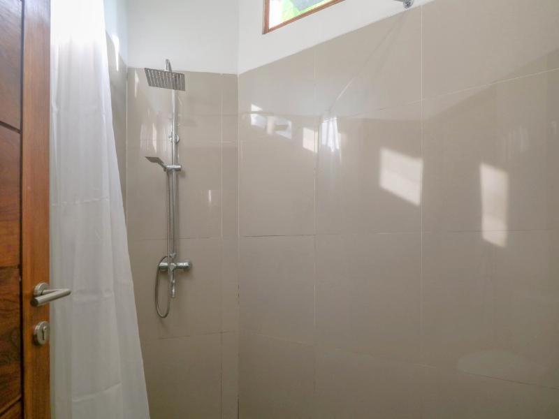 OYO 1051 De Loran Hotel Banjar  Kamer foto